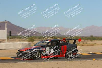 media/Oct-14-2023-Lucky Dog Racing (Sat) [[cef75db616]]/Speed Pans (240pm)/